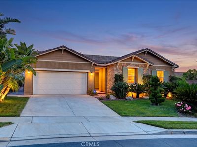 5049 Stillwater Way