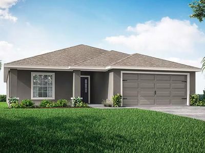 2024 Summerlake Dr