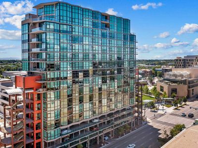 851 Front St #710