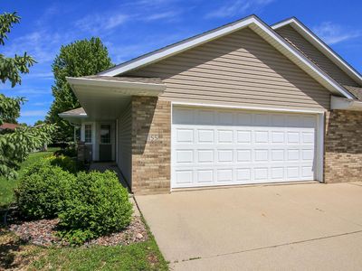 1155 Carolina Ave NW