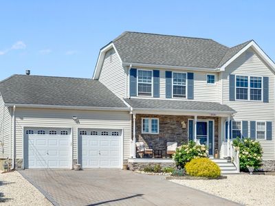314 Bay Shore Dr