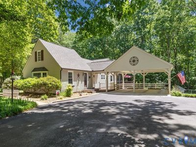 12041 Trailbrook Dr