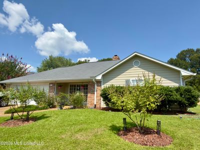 540 Brentwood Dr