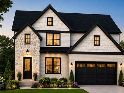 EMMA Plan, DAYLIGHT ESTATES SUBDIVISION