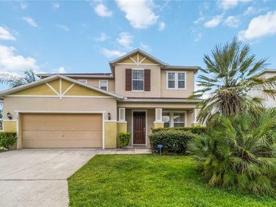 103 Bay Leaf Ln