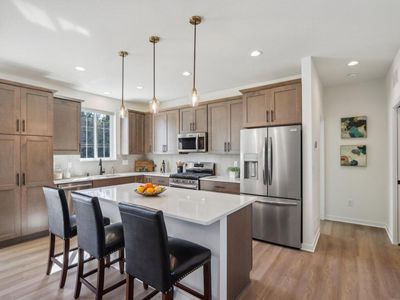 N174W20632 Laurel Springs CIRCLE