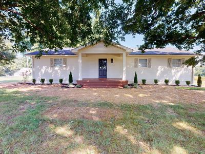 Property at 608 Cook Rd, Halls, TN