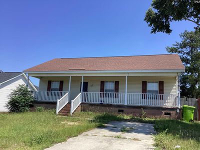 5 Brookfield Heights Ct