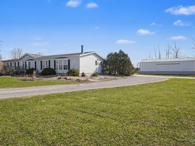 13195 Elms Rd