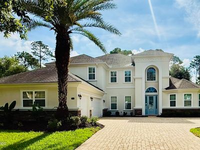 624 PORT CHARLOTTE Drive