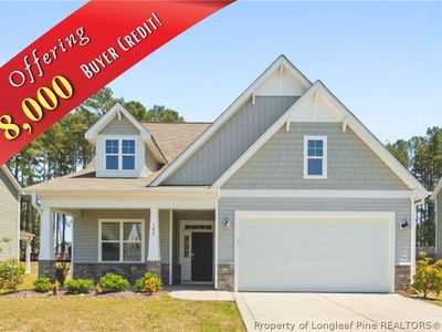 193 Cromwell Ct