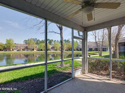 11310 CAMPFIELD Circle