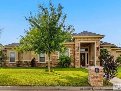 1405 Helena Dr