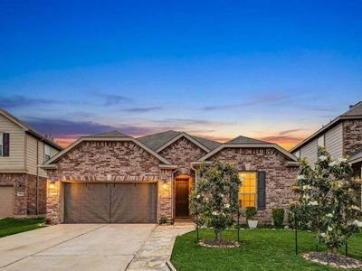 22315 Helen Springs Ln