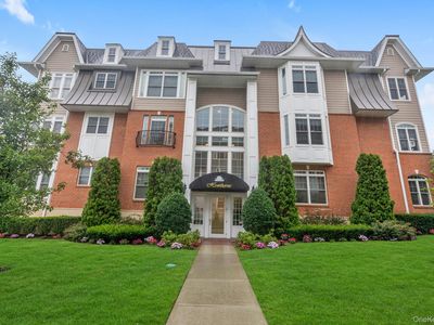 34 Shady Lane