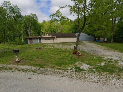 4976 W Sims Ln