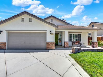 560 Evans Road