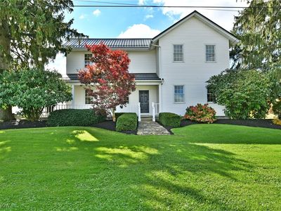 3230 Greenville Rd