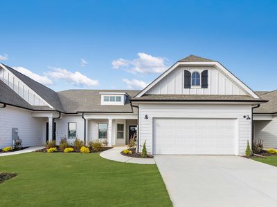 182 Little Britain St