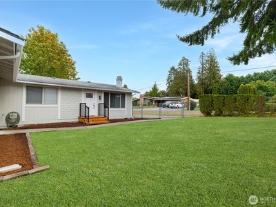 5330 Yearly Drive NE