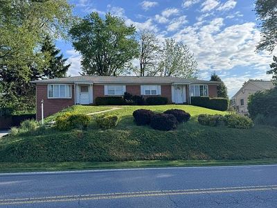 19508-19510 Longmeadow Rd
