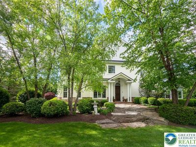 1908 Carriage Knoll Dr