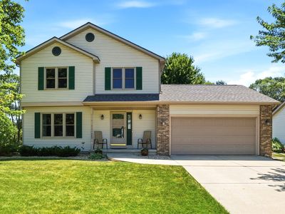 360 Landover Dr