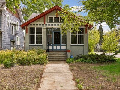 1636 Blair Ave