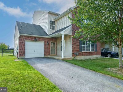 231 Camerton Ln