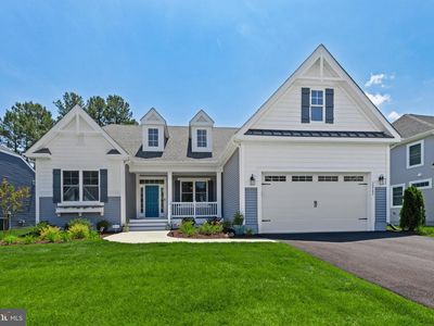 30782 Fowlers Path