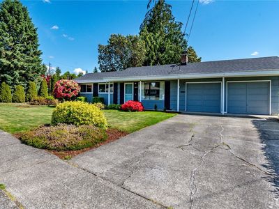 1009 Redmond Avenue NE