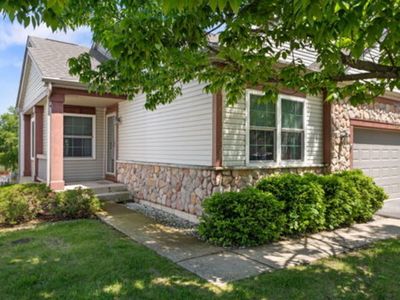 2502 Paradise Cir