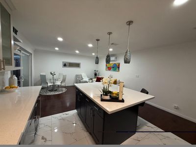 3323 Prado Ln
