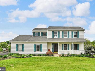 2147 Sheri Ln