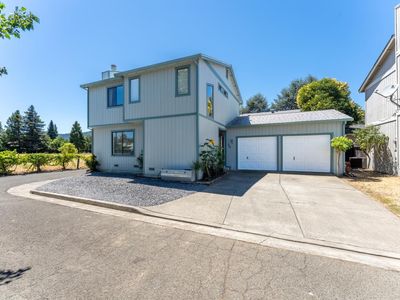 313 Cooper Lane