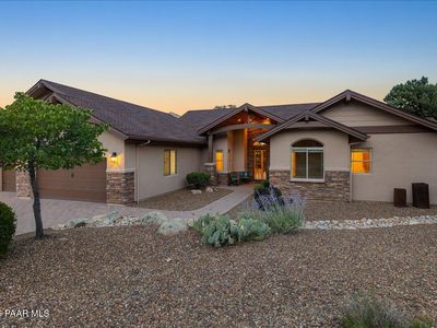1329 Westridge Dr