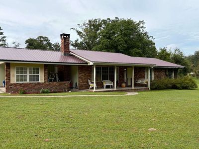 2998 SE Country Club Rd