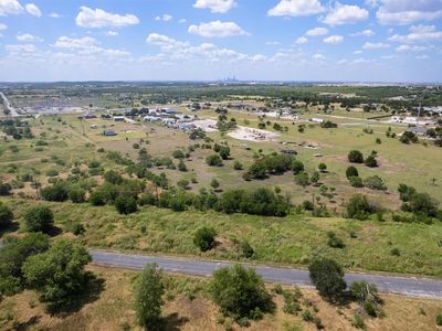 8119 S Highway Fm #973