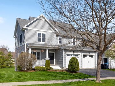 205 Royal Drive