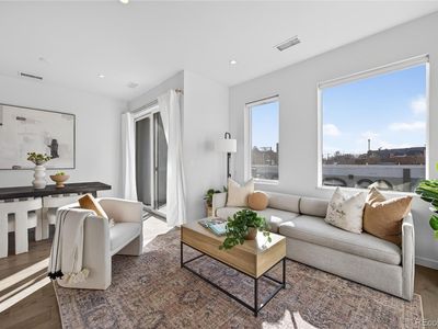 1300 N Ogden Street #301