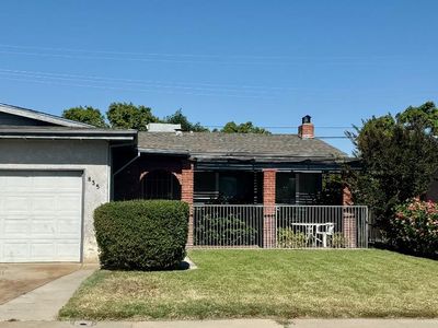 835 Nevada Ave