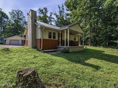133 Fairview Ridge Rd
