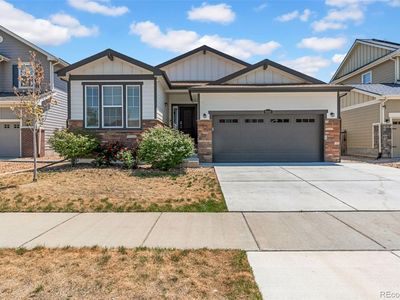 6045 Lynx Creek