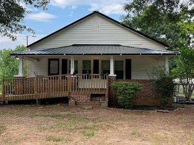 2937 Gastonia Hwy