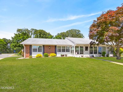 976A Aberdeen Drive