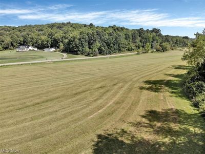 Property at 5105 Pleasant Valley Rd, Frazeysburg, OH