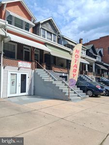1227 N 11th St