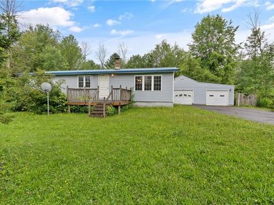4889 Heelpath Rd