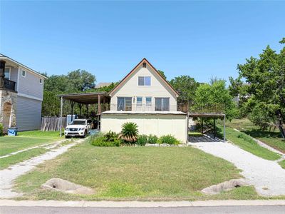 304 Southwind Rd