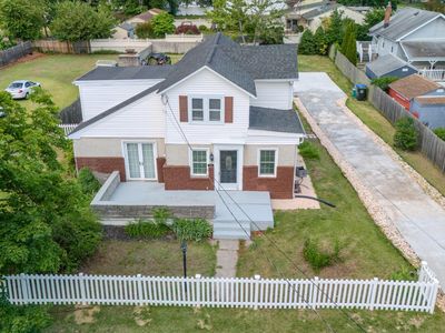 1313 Red Bank Ave